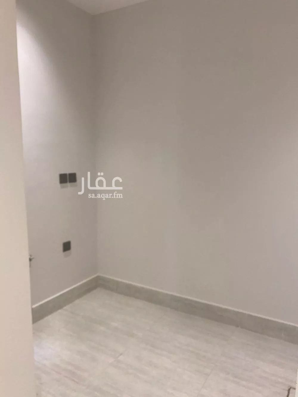 2 bedroom apartment in Al Aridh 7