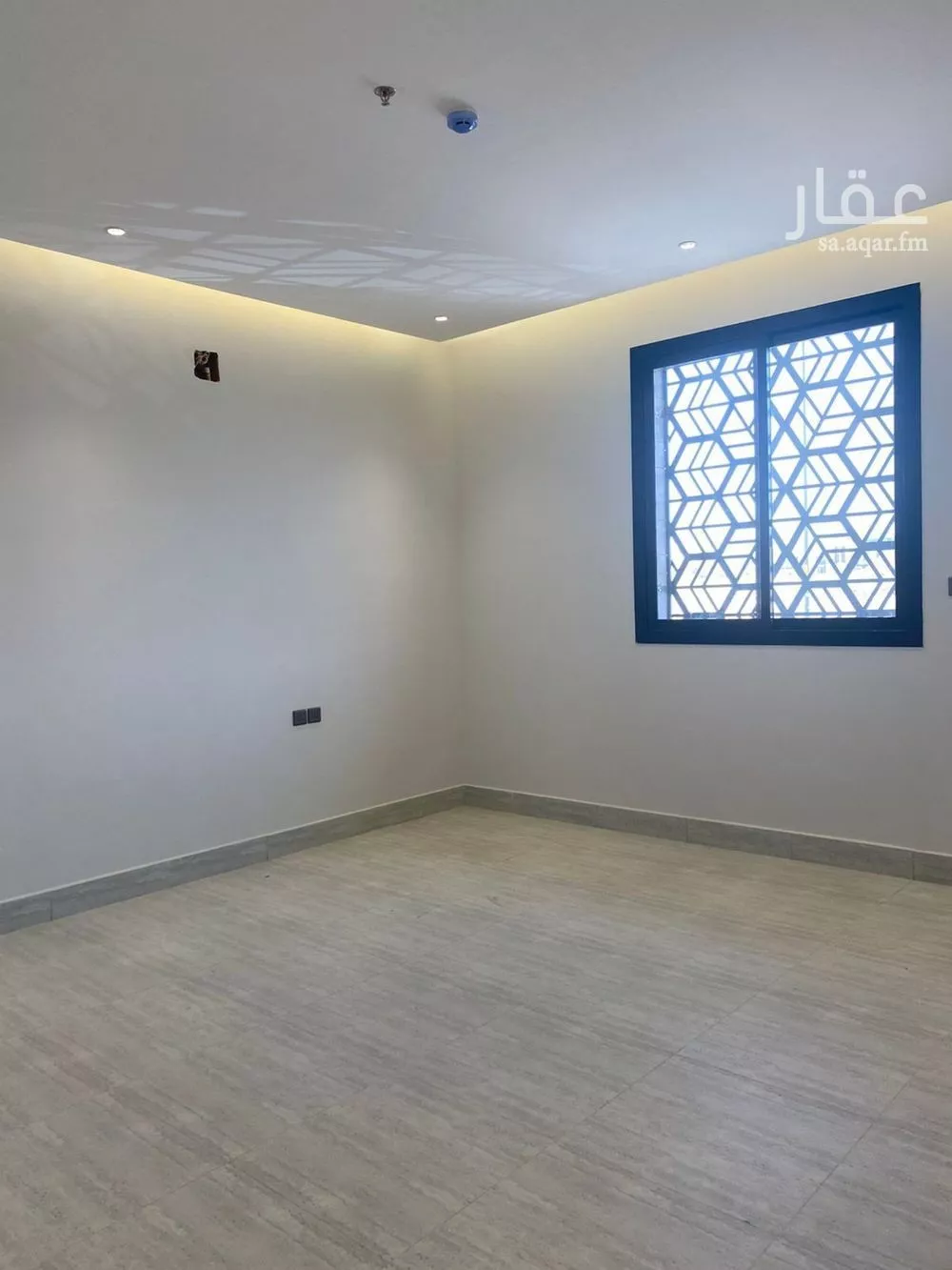 2 bedroom apartment in Al Aridh 9
