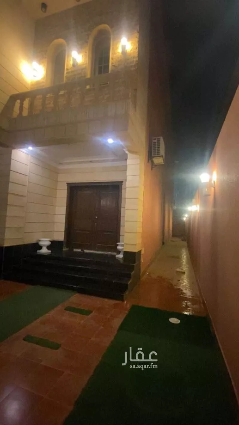 7 bedroom villa in Al Hamdaniyah 4