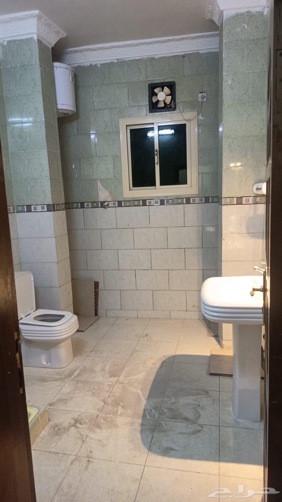 9 bedroom villa in Al Lulu 2
