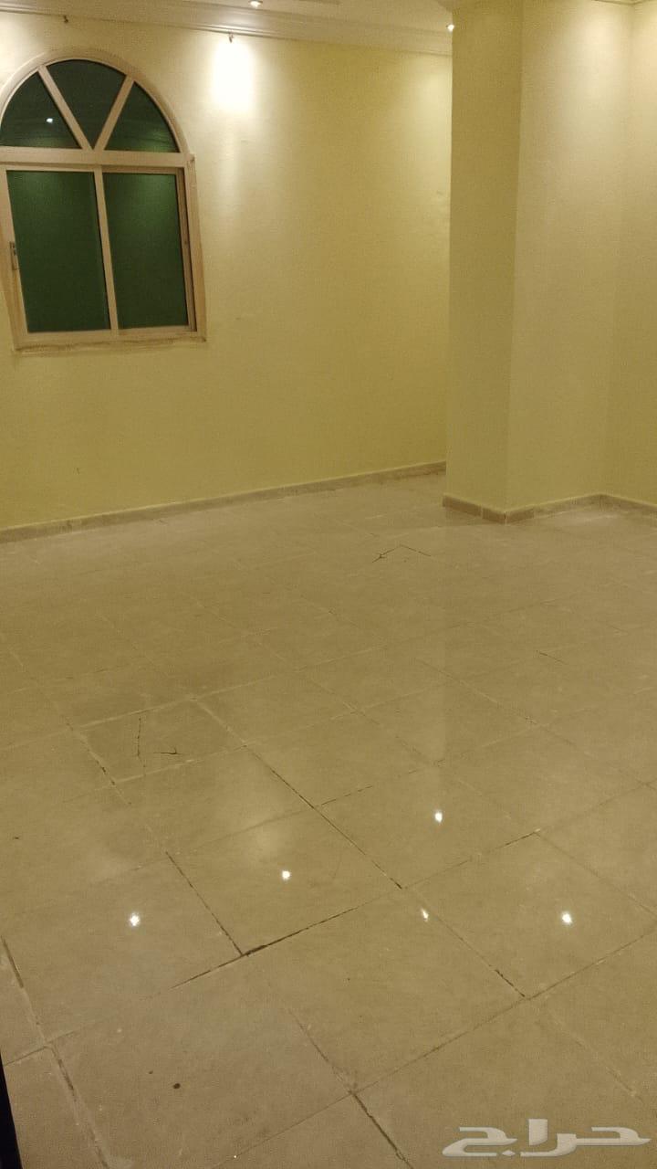 9 bedroom villa in Al Lulu 11