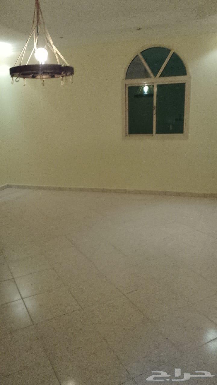 9 bedroom villa in Al Lulu 13