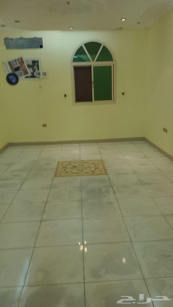 9 bedroom villa in Al Lulu 17