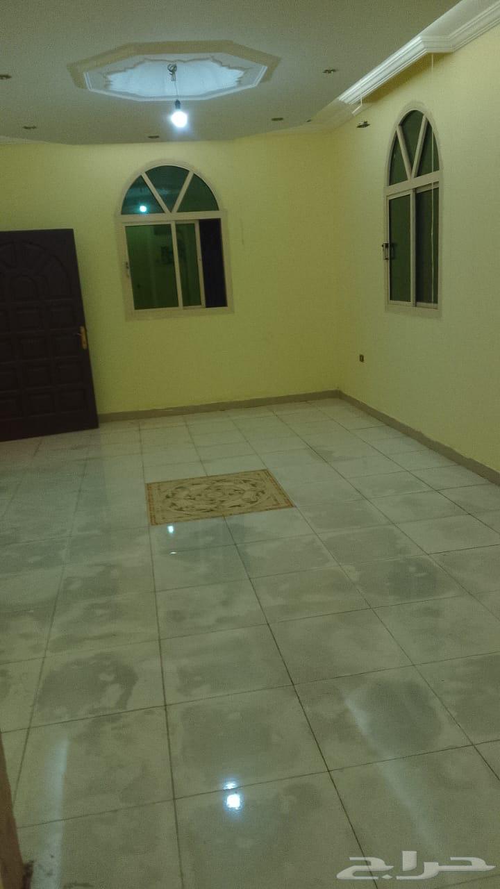 9 bedroom villa in Al Lulu 20