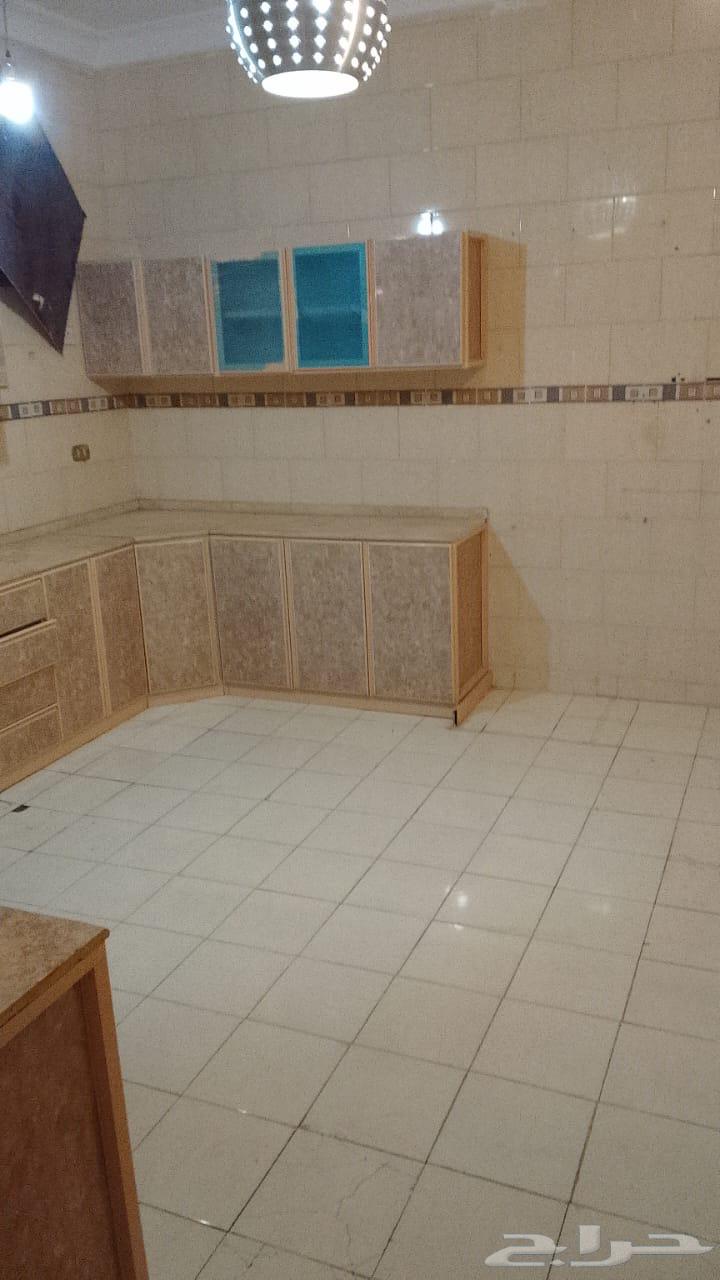 9 bedroom villa in Al Lulu 21