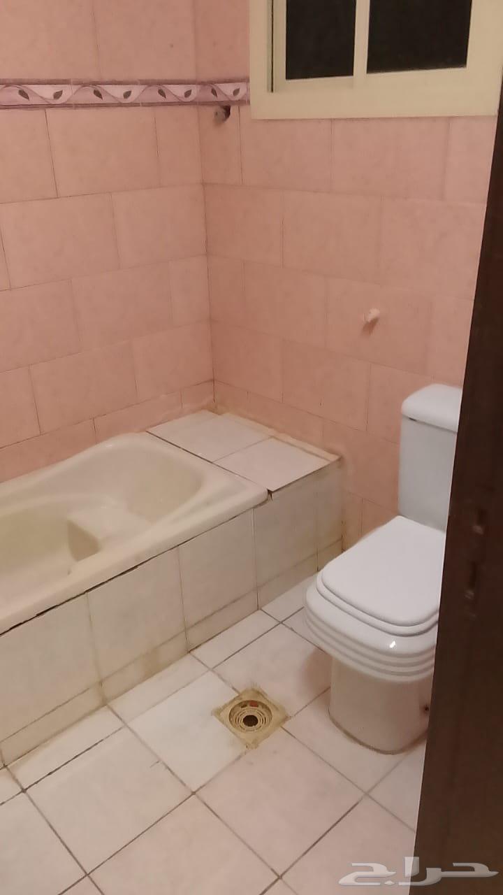 9 bedroom villa in Al Lulu 22