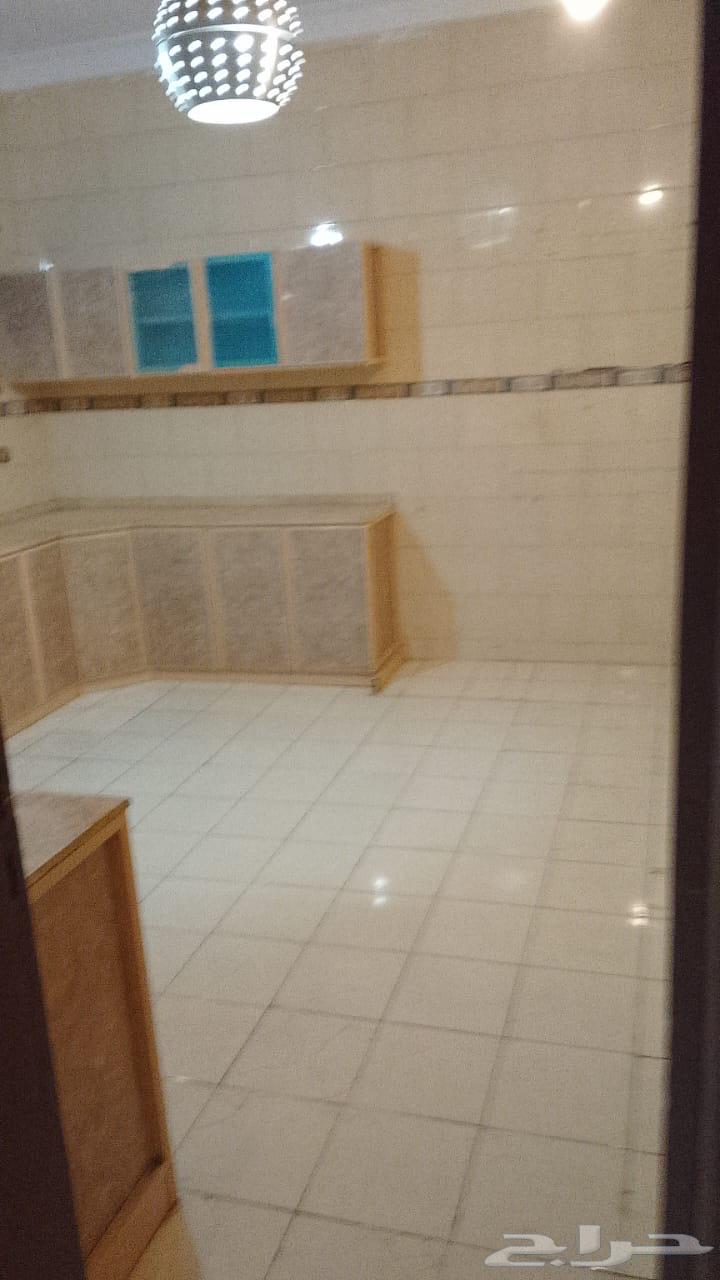9 bedroom villa in Al Lulu 24