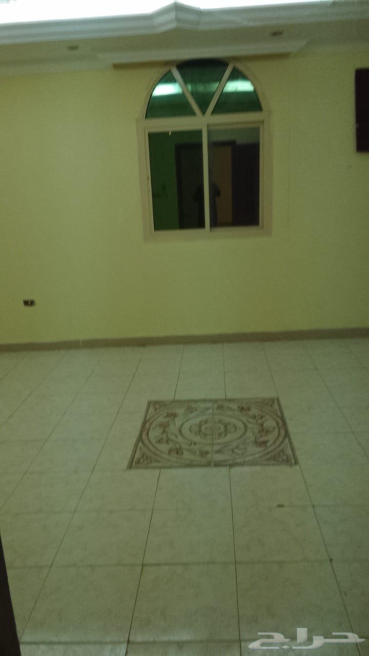 9 bedroom villa in Al Lulu 26