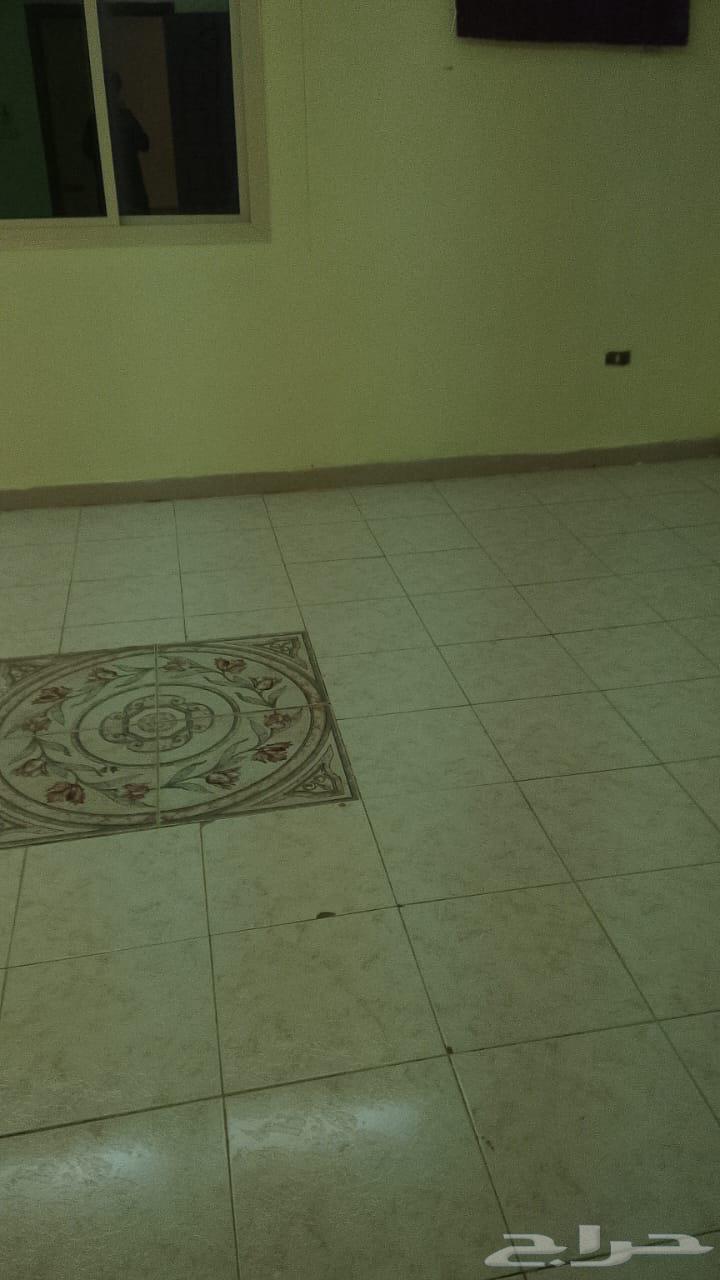 9 bedroom villa in Al Lulu 27