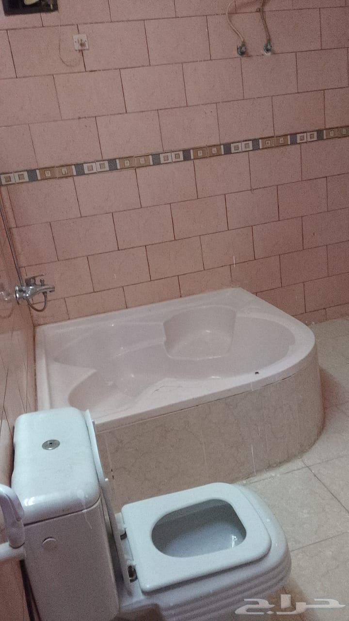 9 bedroom villa in Al Lulu 4
