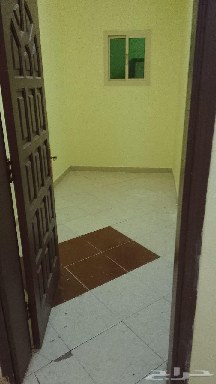 9 bedroom villa in Al Lulu 5