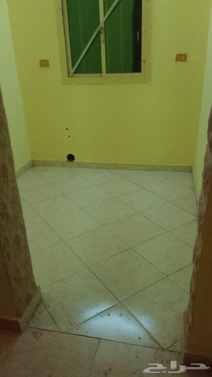 9 bedroom villa in Al Lulu 10