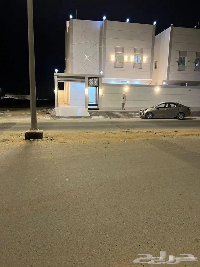 فيلا 7 غرف في الرياض 2