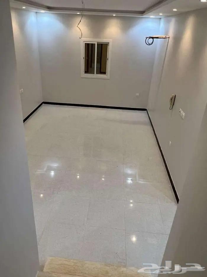 فيلا 7 غرف في الرياض 7