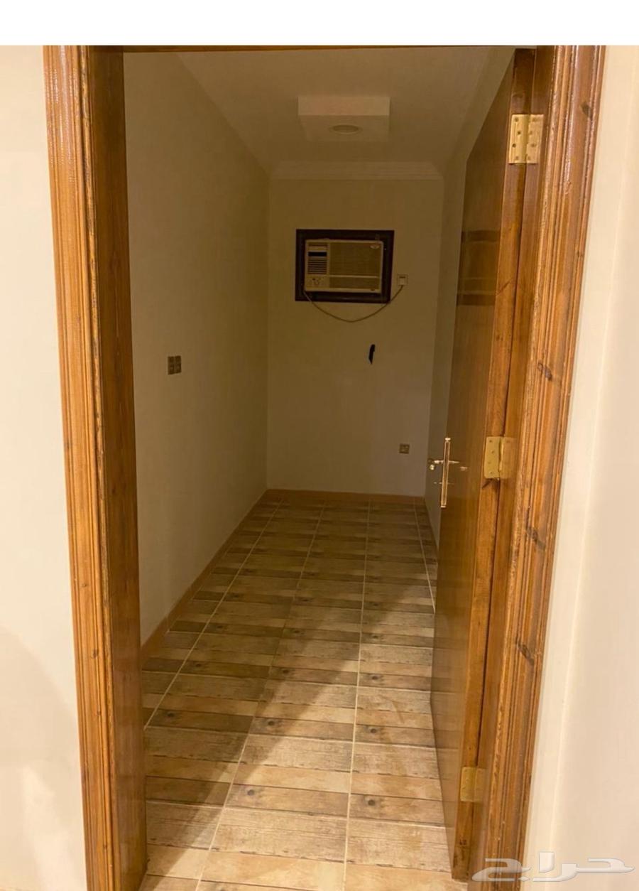 3 bedroom apartment in Taibah, Jeddah 4