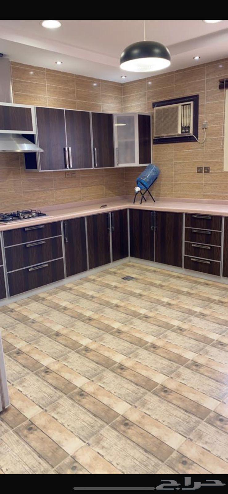 3 bedroom apartment in Taibah, Jeddah 3