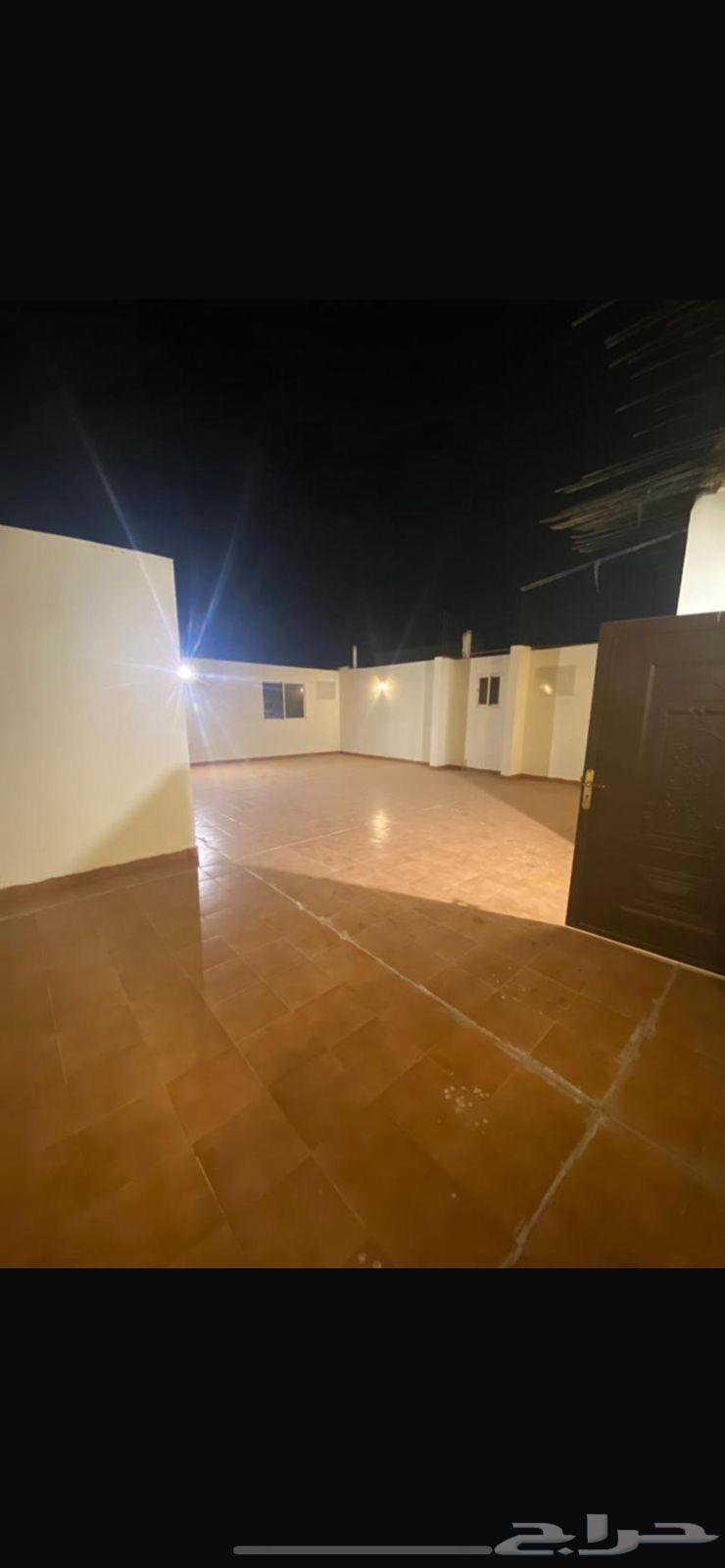 3 bedroom apartment in Taibah, Jeddah 5