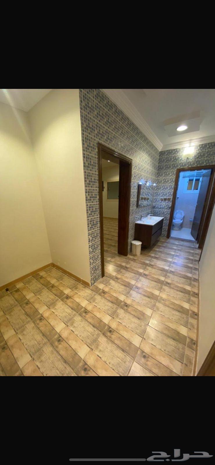 3 bedroom apartment in Taibah, Jeddah 7