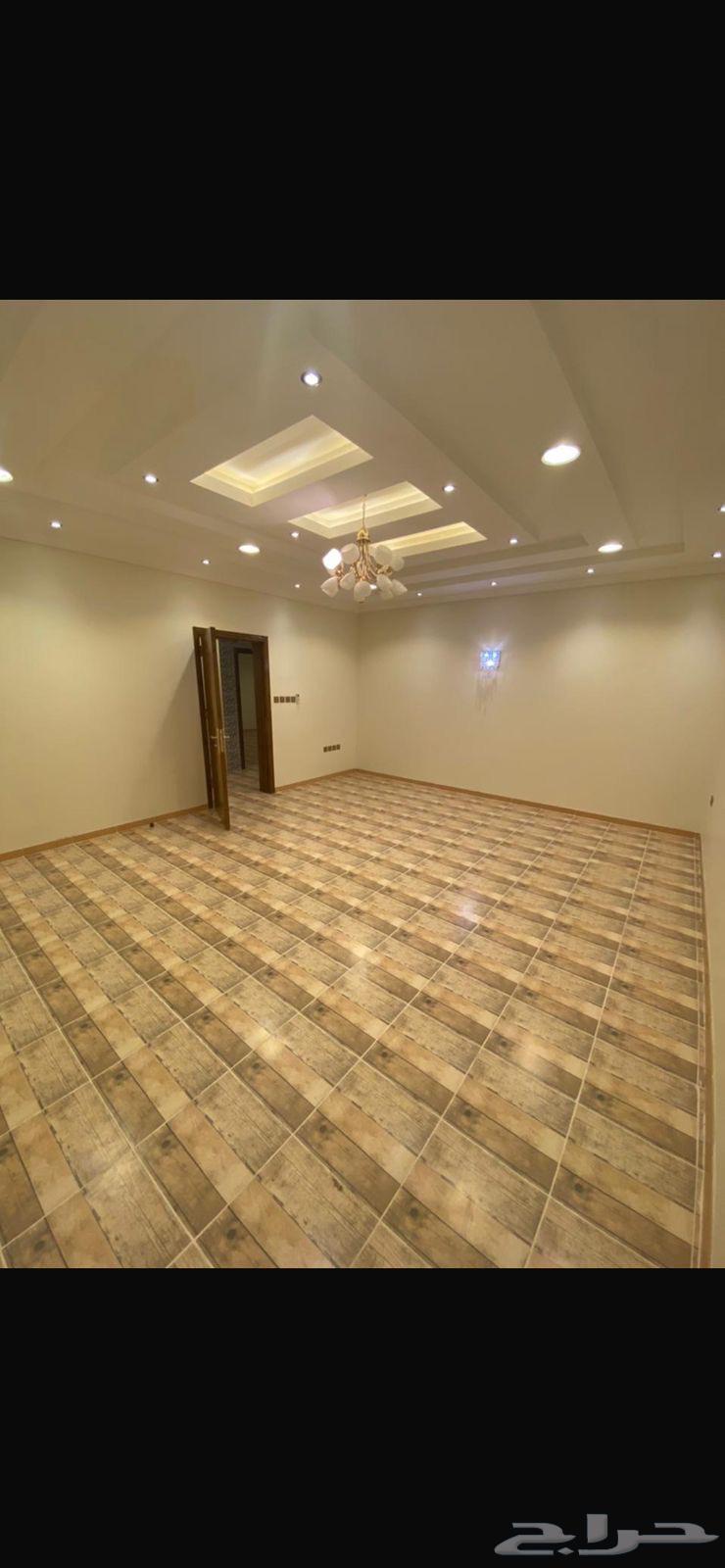 3 bedroom apartment in Taibah, Jeddah 6
