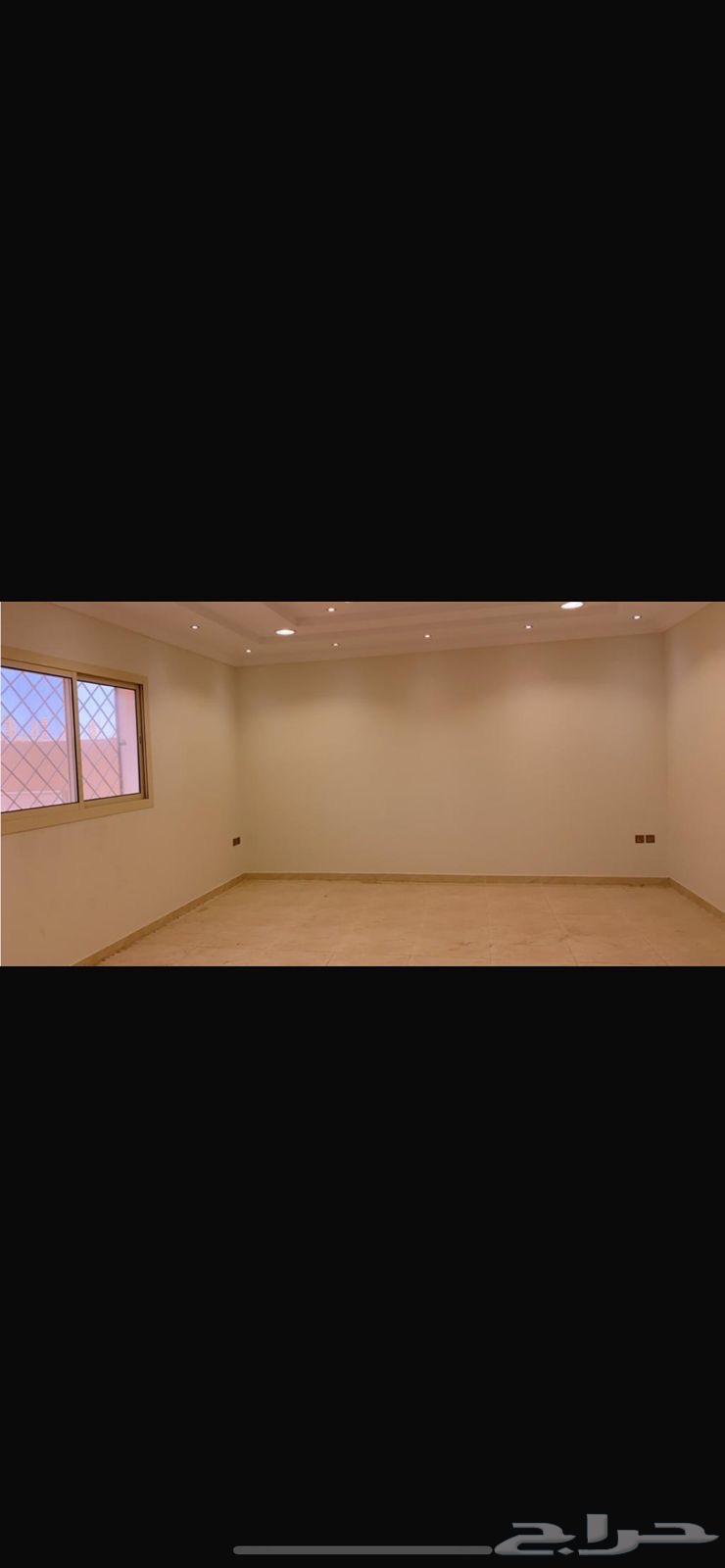 3 bedroom apartment in Taibah, Jeddah 9