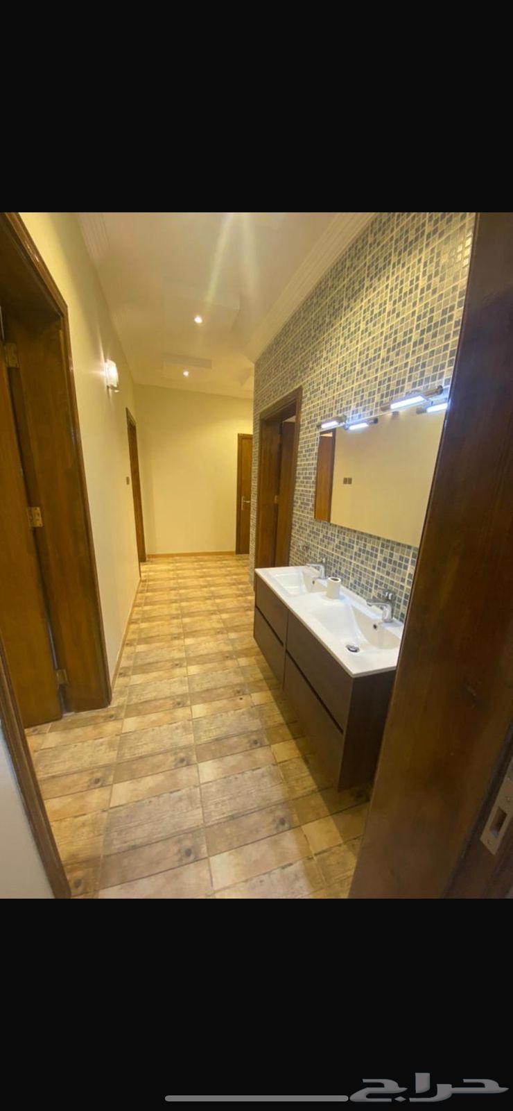 3 bedroom apartment in Taibah, Jeddah 8
