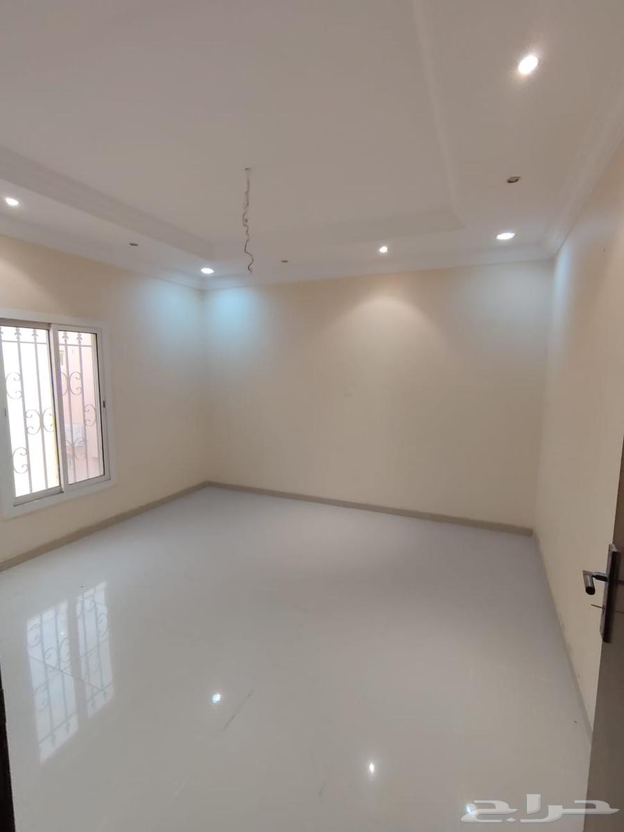 12 bedroom villa in Al Hamdaniyah 2