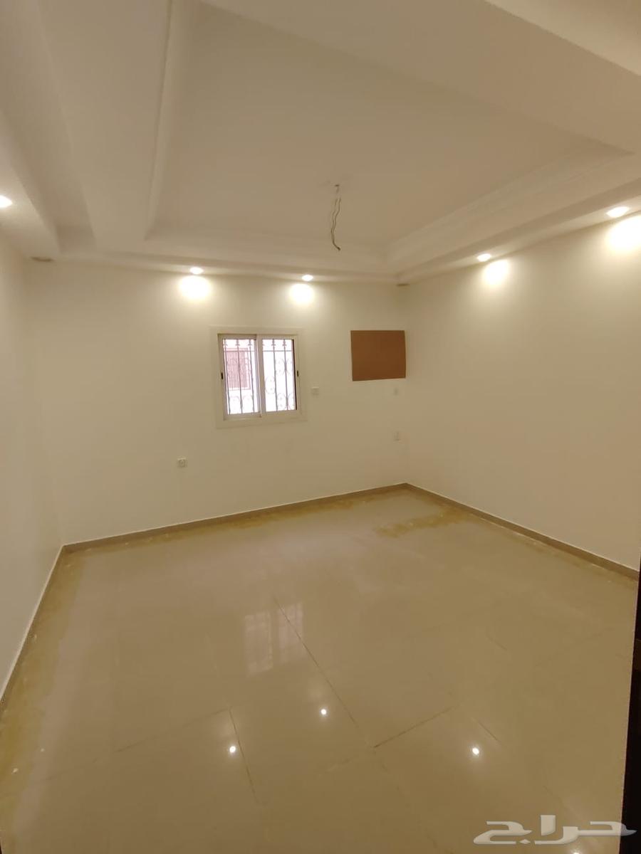 12 bedroom villa in Al Hamdaniyah 11