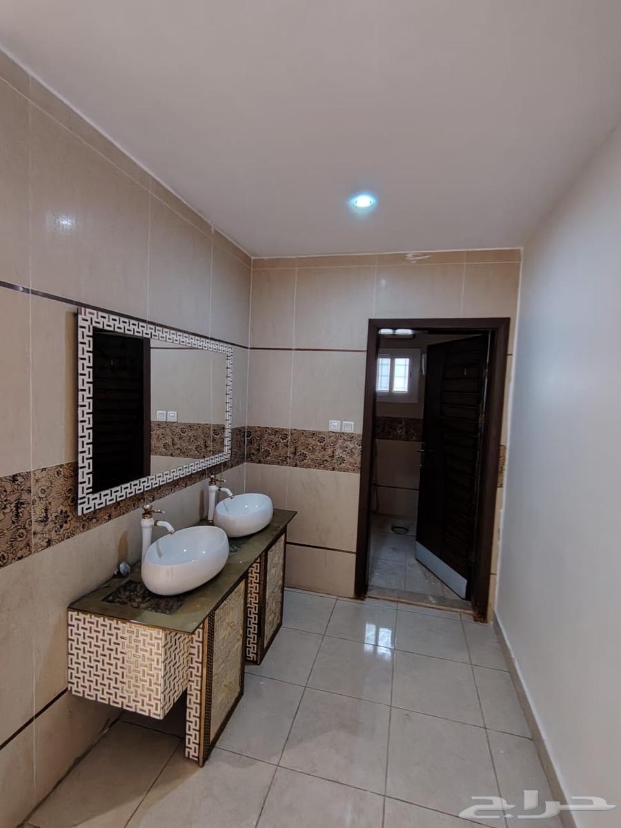 12 bedroom villa in Al Hamdaniyah 12