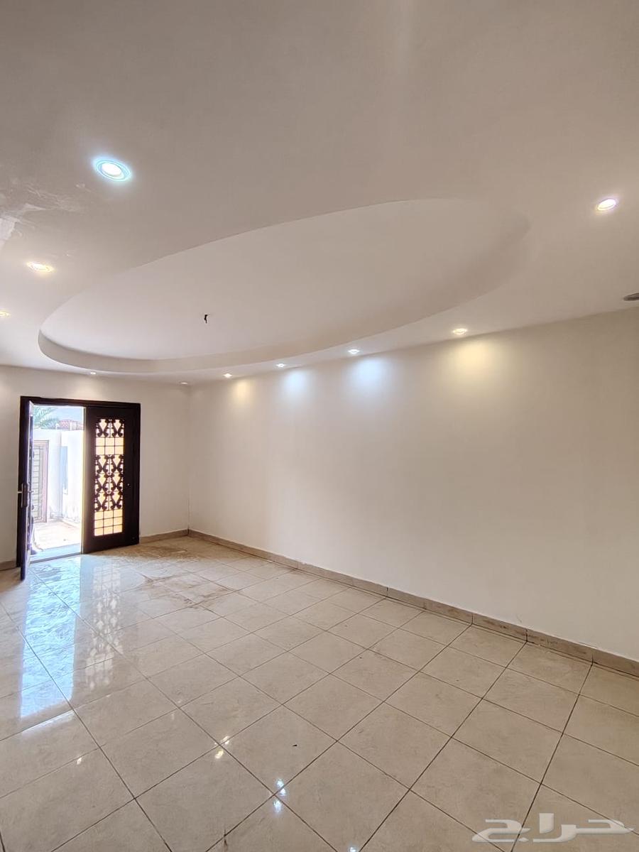 12 bedroom villa in Al Hamdaniyah 13
