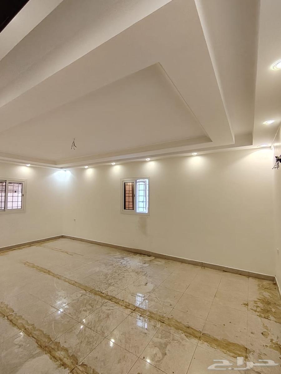 12 bedroom villa in Al Hamdaniyah 14