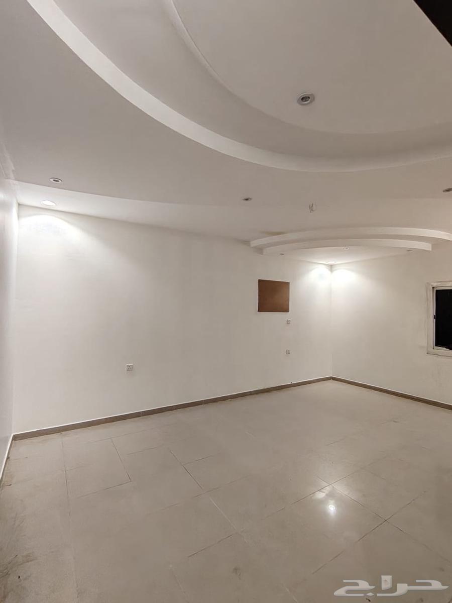 12 bedroom villa in Al Hamdaniyah 15