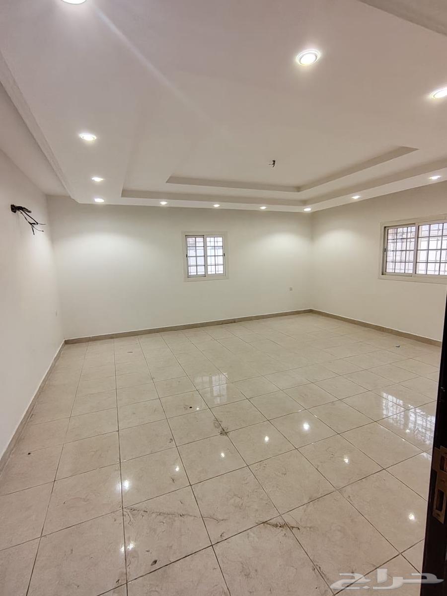 12 bedroom villa in Al Hamdaniyah 16