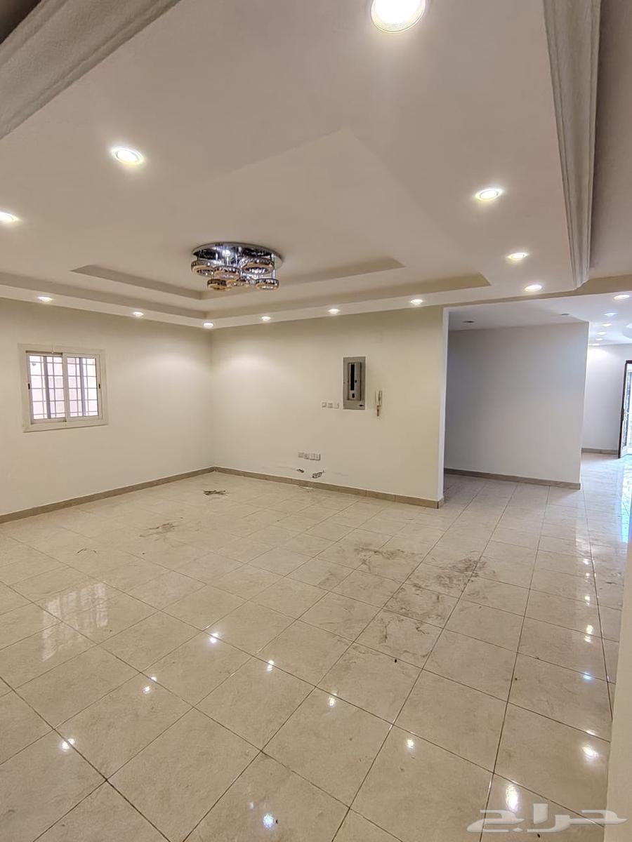12 bedroom villa in Al Hamdaniyah 17