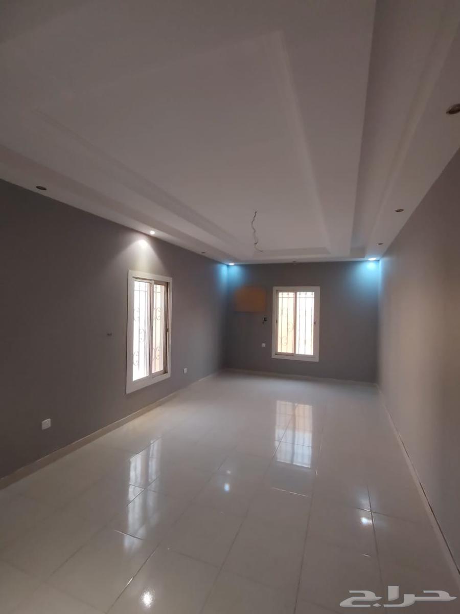 12 bedroom villa in Al Hamdaniyah 4