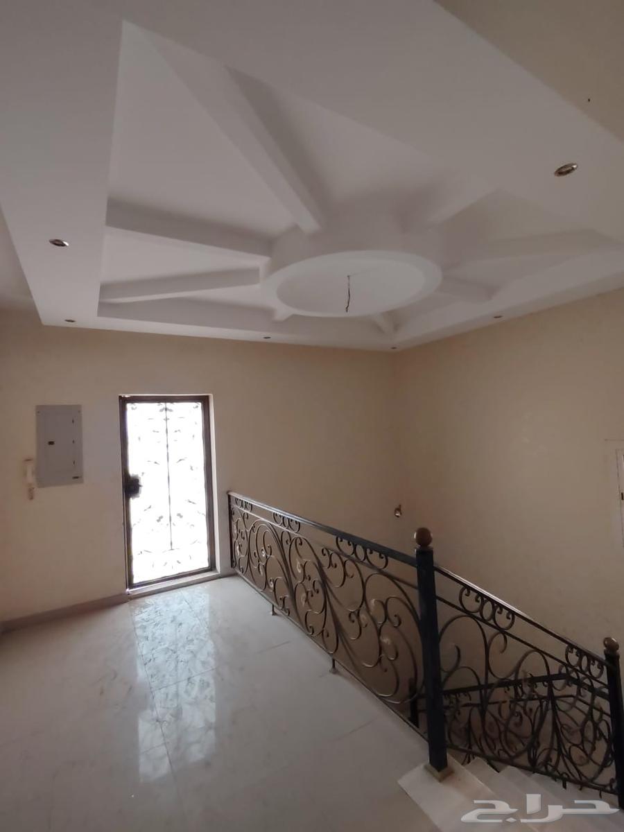 12 bedroom villa in Al Hamdaniyah 5