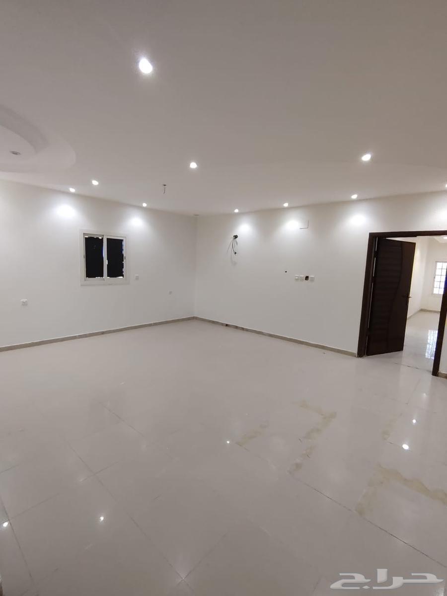 12 bedroom villa in Al Hamdaniyah 6