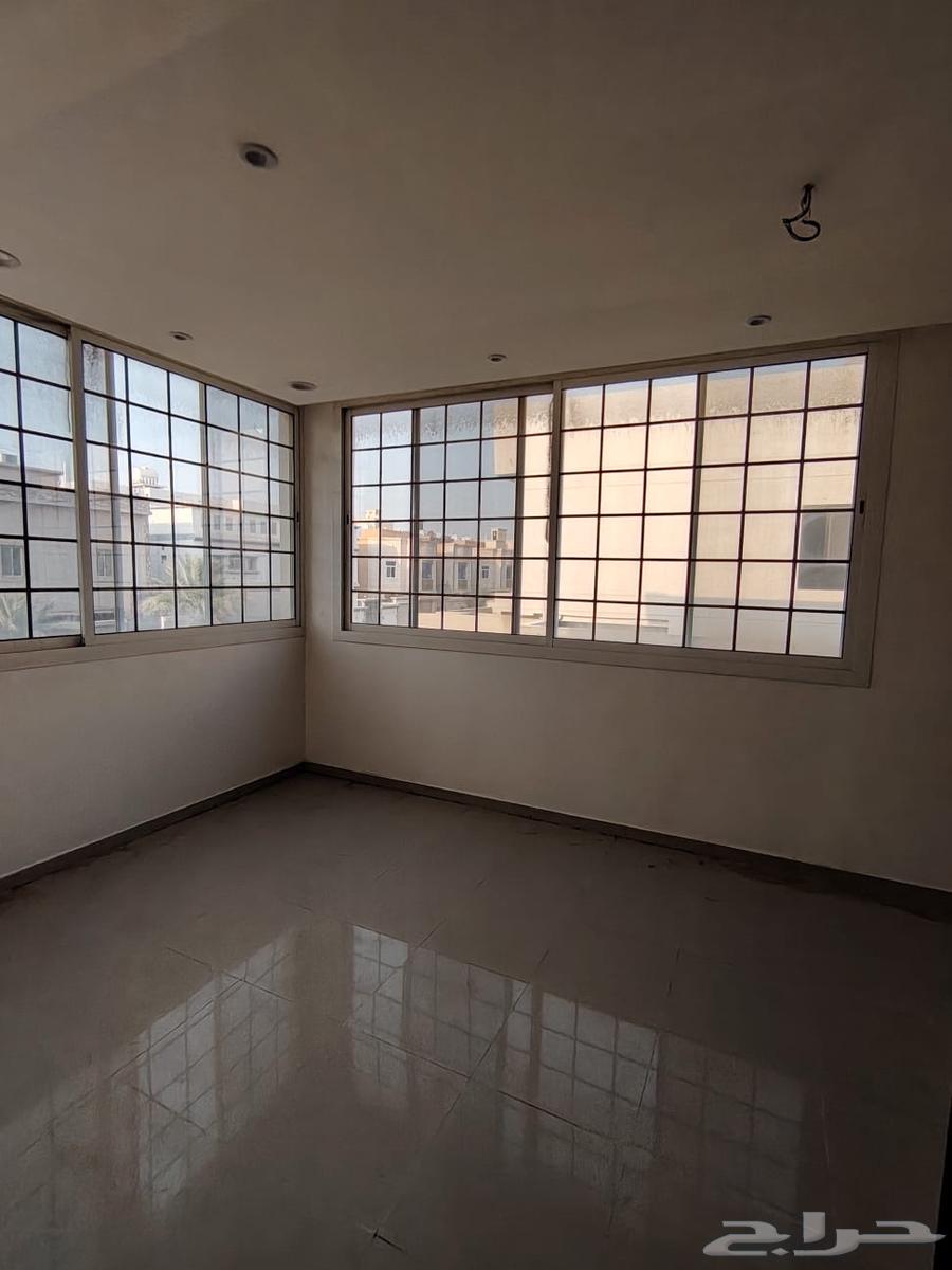 12 bedroom villa in Al Hamdaniyah 7