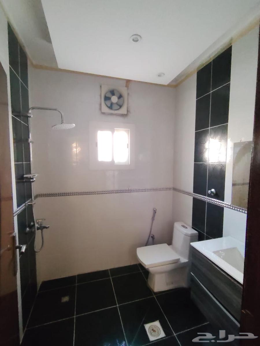 12 bedroom villa in Al Hamdaniyah 8