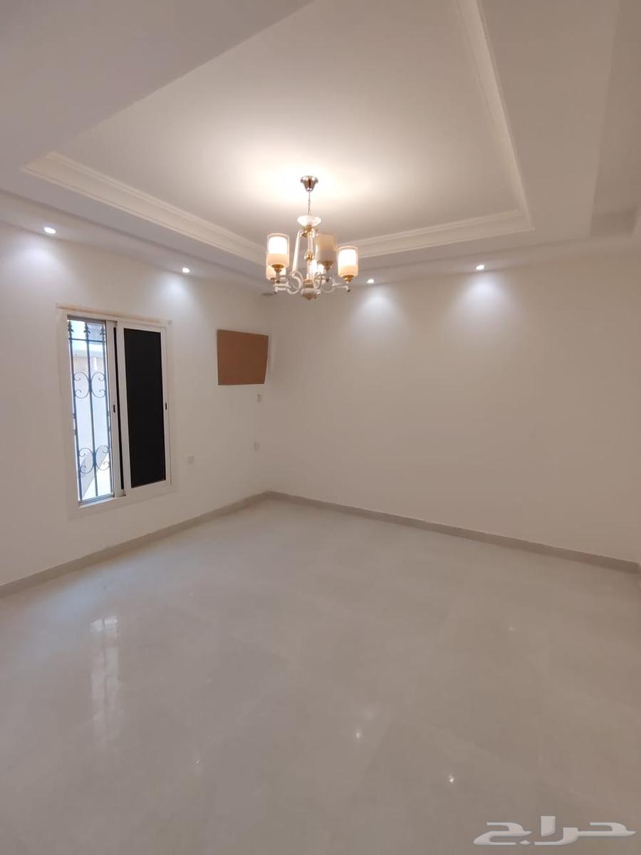 12 bedroom villa in Al Hamdaniyah 9