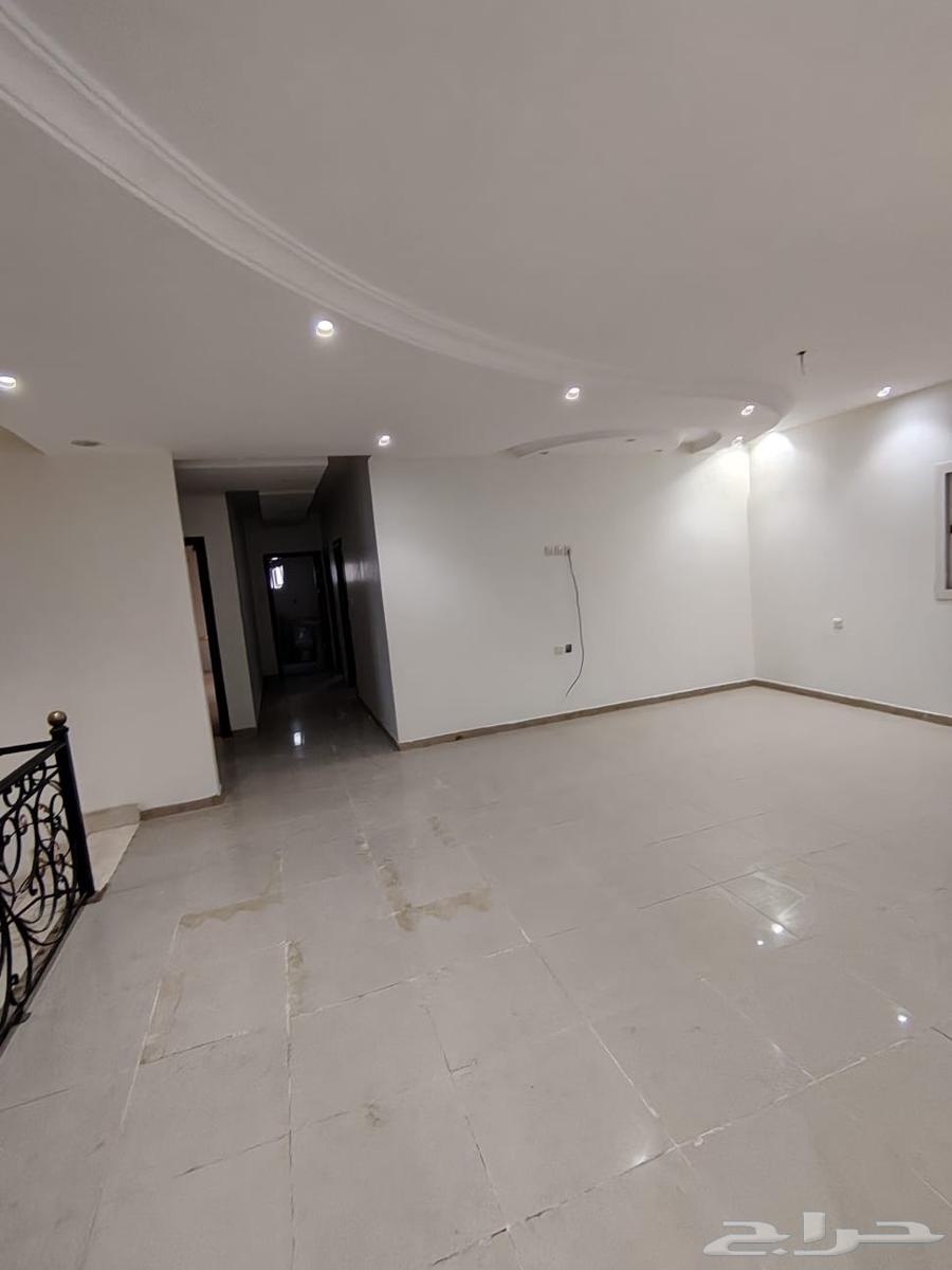 12 bedroom villa in Al Hamdaniyah 10