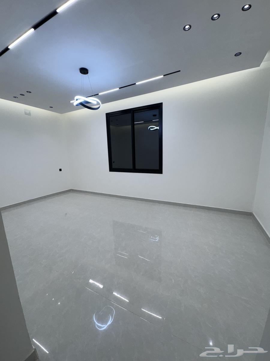 5 bedroom apartment in Ad Dar Al Baida 11