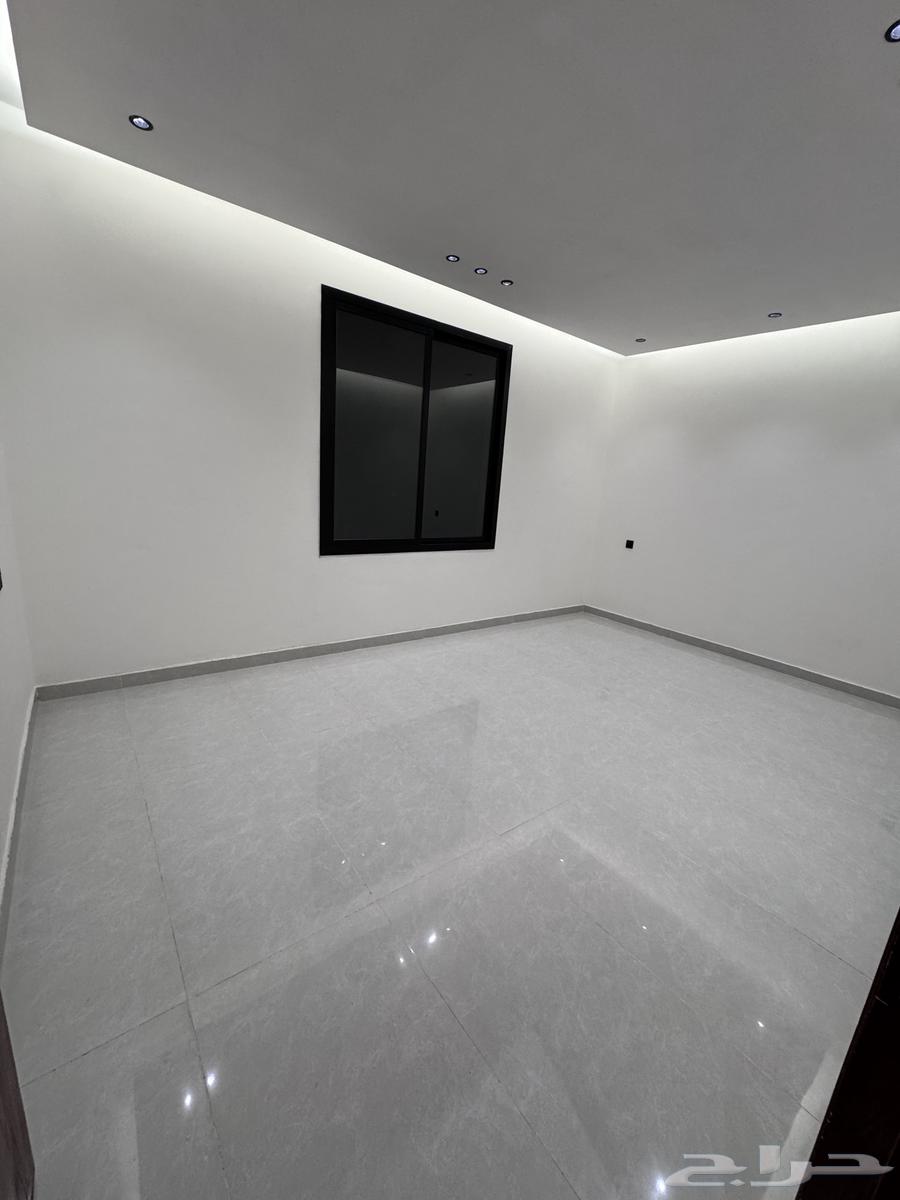 5 bedroom apartment in Ad Dar Al Baida 12