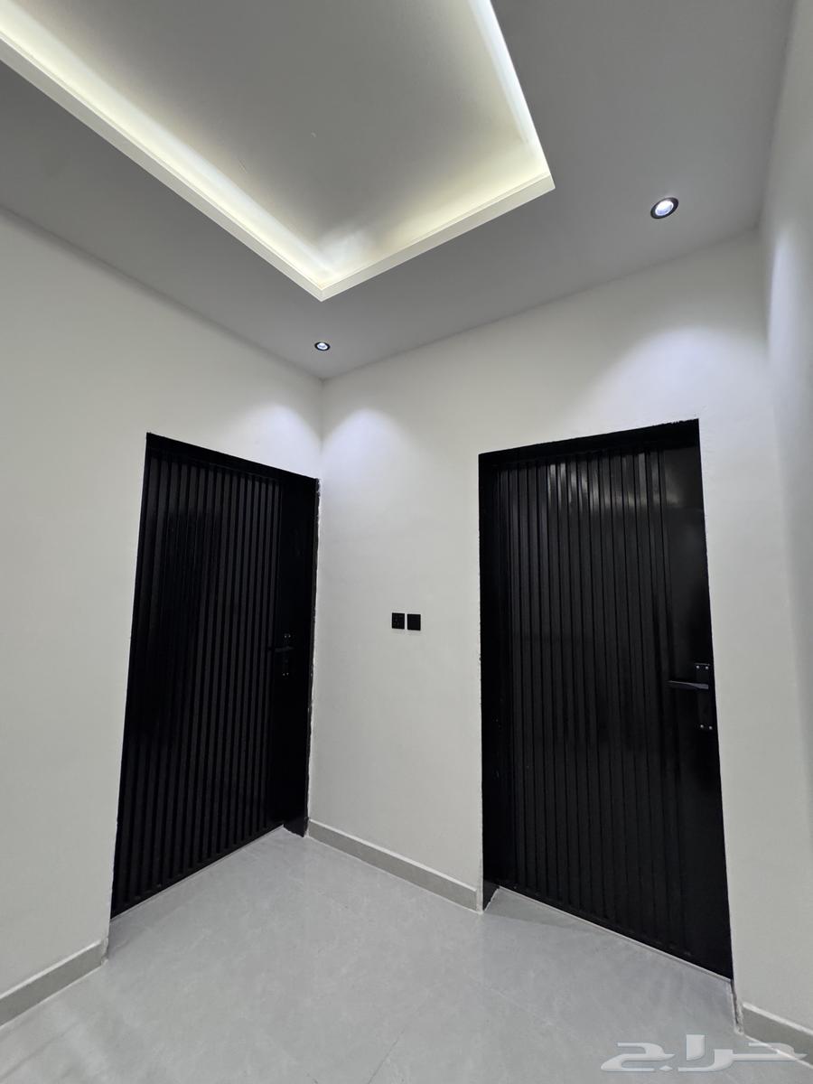 5 bedroom apartment in Ad Dar Al Baida 13