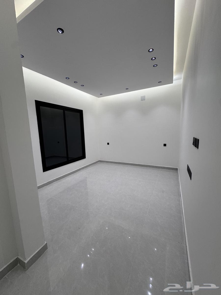 5 bedroom apartment in Ad Dar Al Baida 14