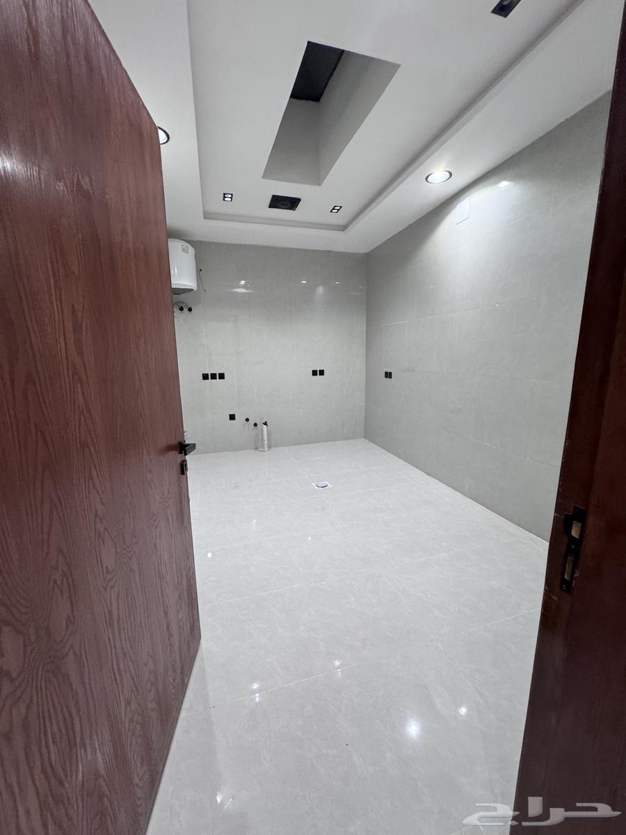 5 bedroom apartment in Ad Dar Al Baida 15
