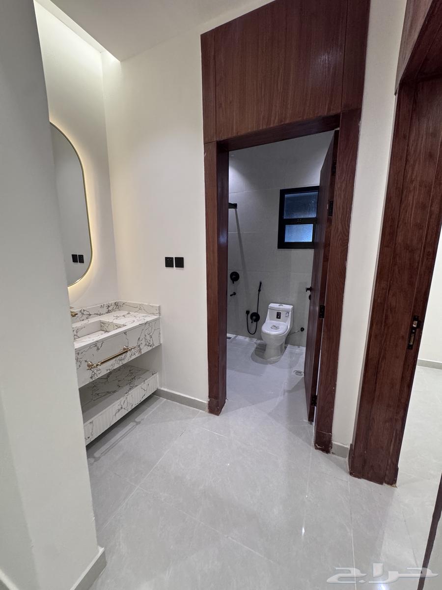 5 bedroom apartment in Ad Dar Al Baida 16