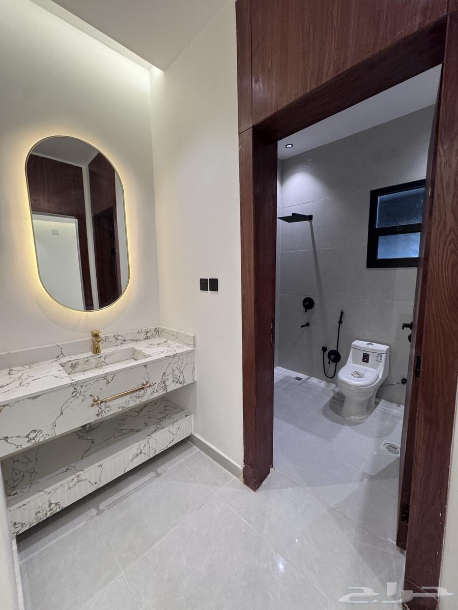 5 bedroom apartment in Ad Dar Al Baida 17