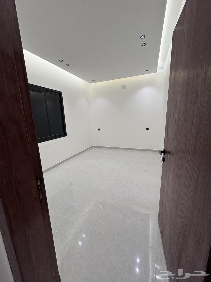5 bedroom apartment in Ad Dar Al Baida 18