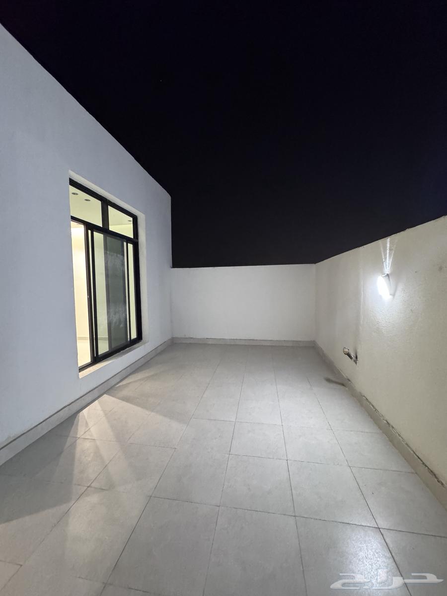 5 bedroom apartment in Ad Dar Al Baida 19