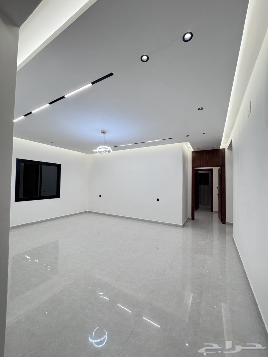 5 bedroom apartment in Ad Dar Al Baida 4